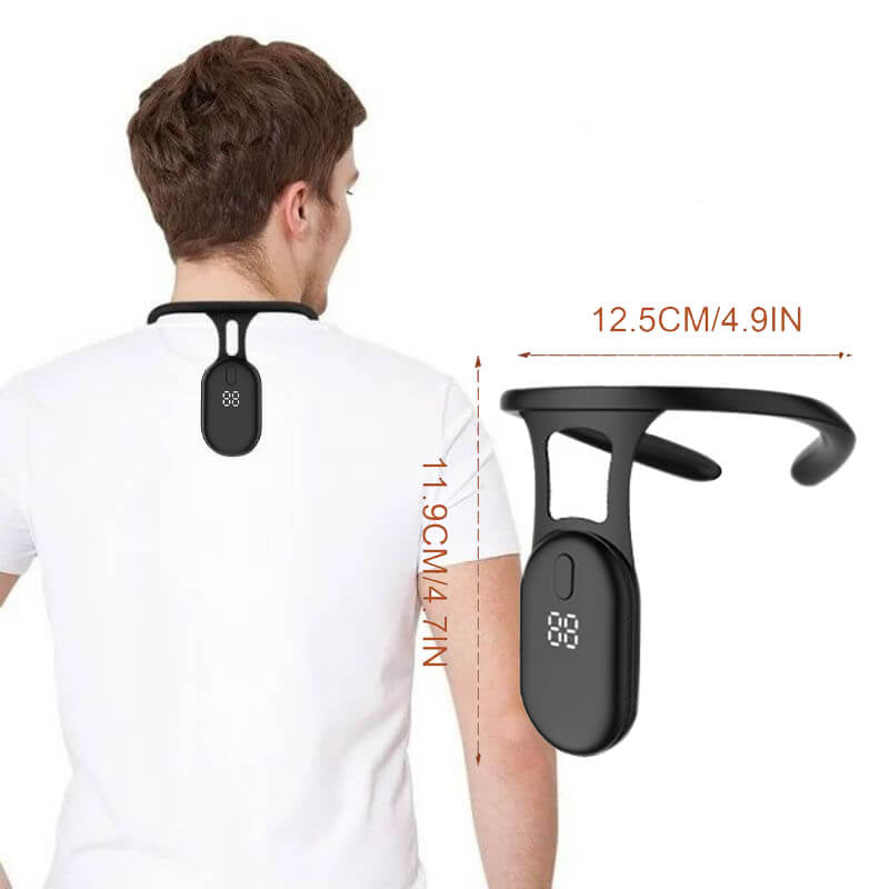 AligniQ Sense™